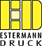 Estermann