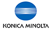 Konica Minolta