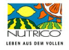 Nutrico